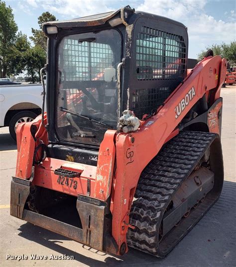 kubota skid steer mechanic hotline|kubota lawn mower service.